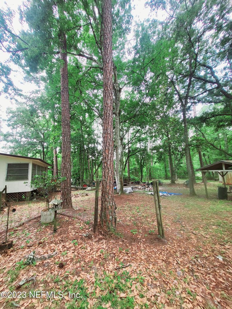 6510 Cr 208, St Augustine, FL 32092