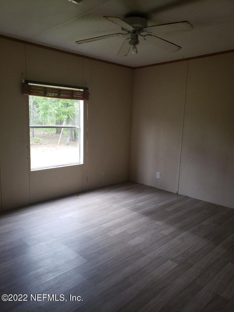 6510 NW 180th St, Starke, FL 32091