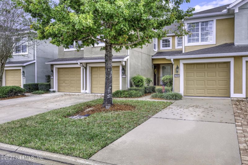 6510 White Blossom Cir #27H, Jacksonville, FL 32258