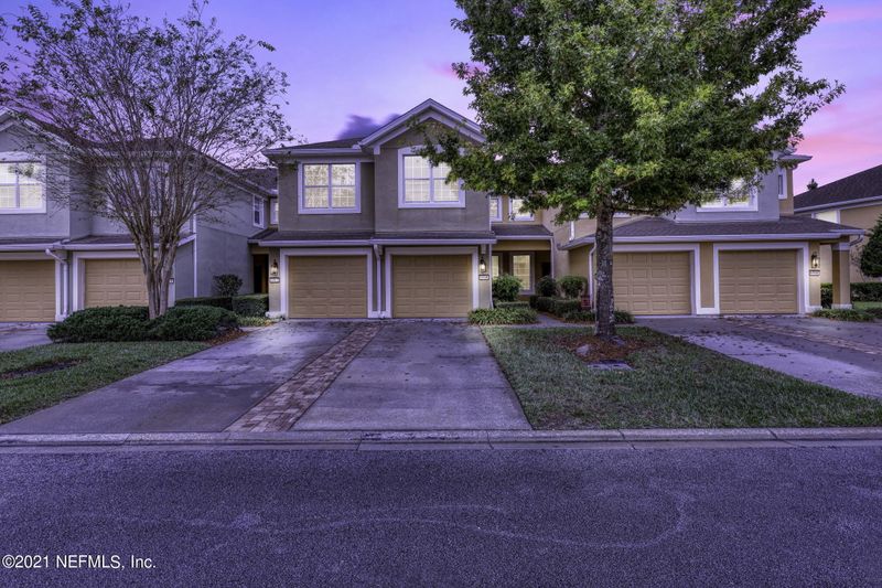 6510 White Blossom Cir #27H, Jacksonville, FL 32258