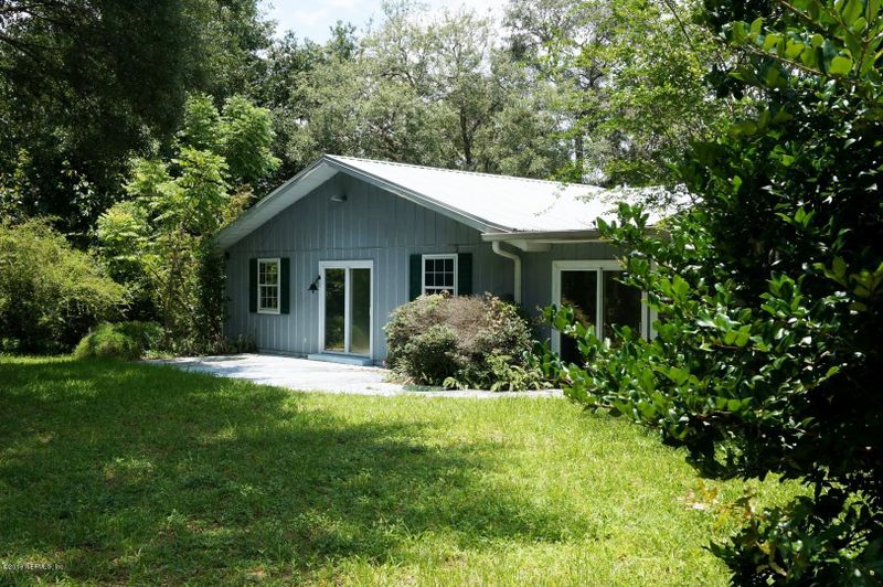 6511 Brooklyn Bay Rd, Keystone Heights, FL 32656