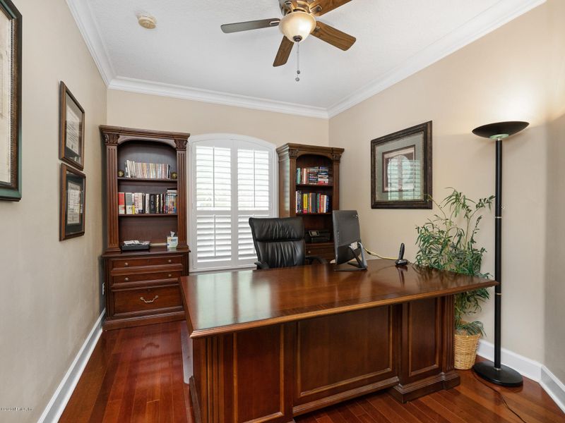 6511 Silver Glen Dr, Jacksonville, FL 32258