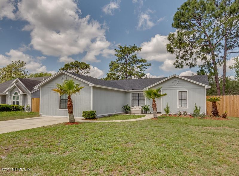 6512 Lacey Ct, Jacksonville, FL 32244