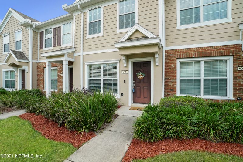 6513 Arching Branch Cir, Jacksonville, FL 32258