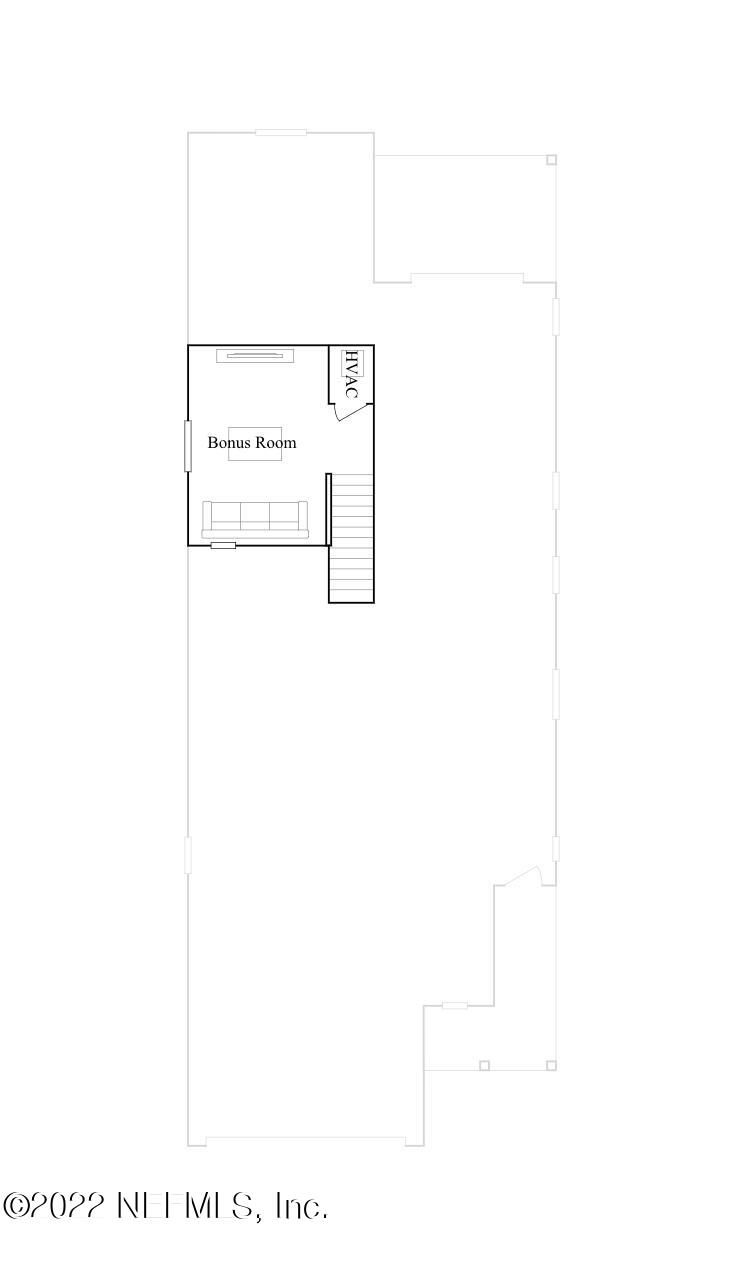 6513 Longleaf Branch Dr, Jacksonville, FL 32222