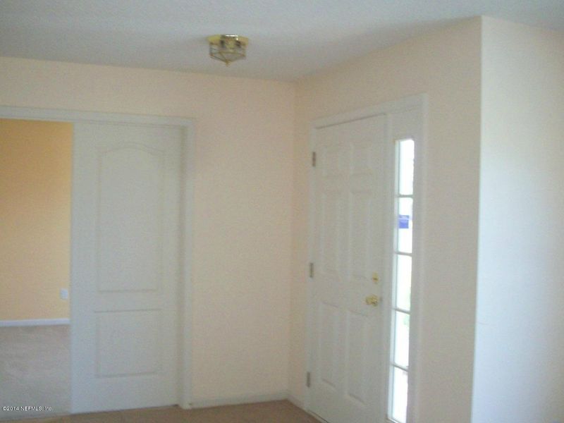 6513 Skyler Jean Dr, Jacksonville, FL 32244