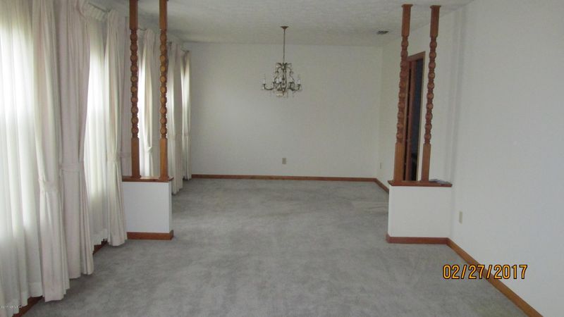 6514 Immokalee Rd, Keystone Heights, FL 32656