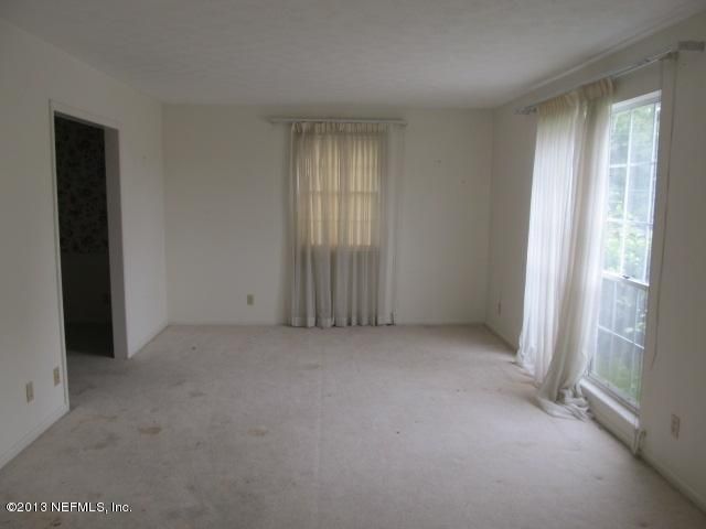 6516 Ferber Rd, Jacksonville, FL 32277