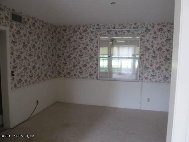 6516 Ferber Rd, Jacksonville, FL 32277