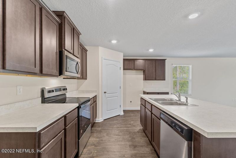 65181 Lagoon Forest Dr, Yulee, FL 32097