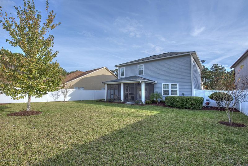 6519 Huntscott Pl, Jacksonville, FL 32258