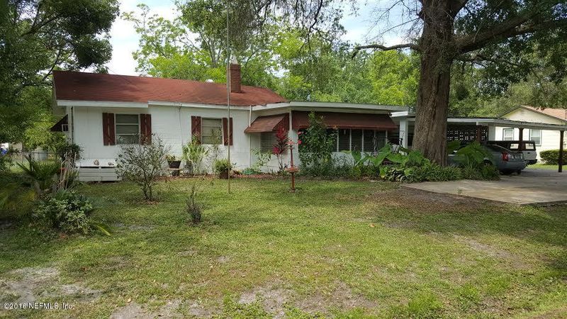 6519 Ortolan Ave, Jacksonville, FL 32216