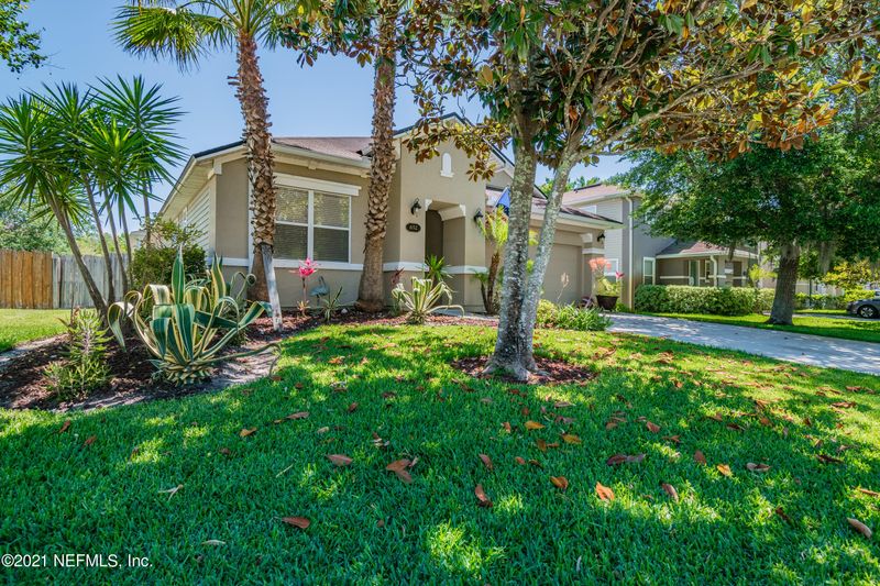 652 Picasso Ave, Ponte Vedra, FL 32081