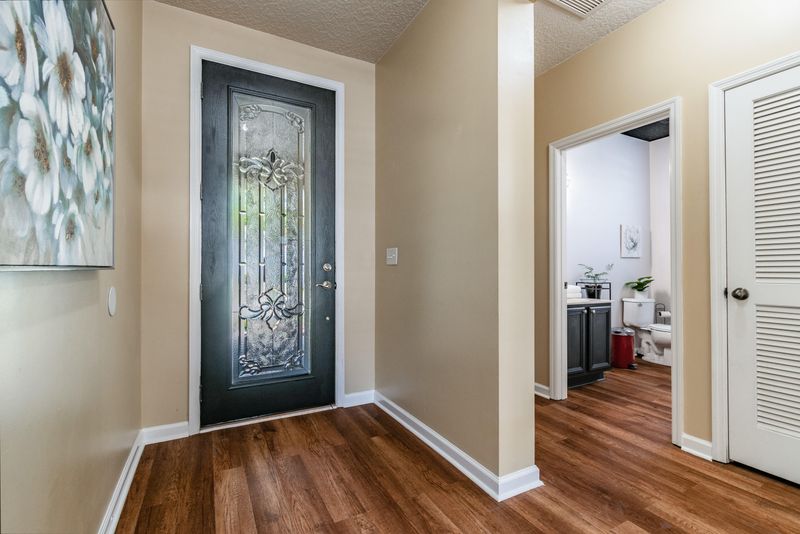 652 Picasso Ave, Ponte Vedra, FL 32081