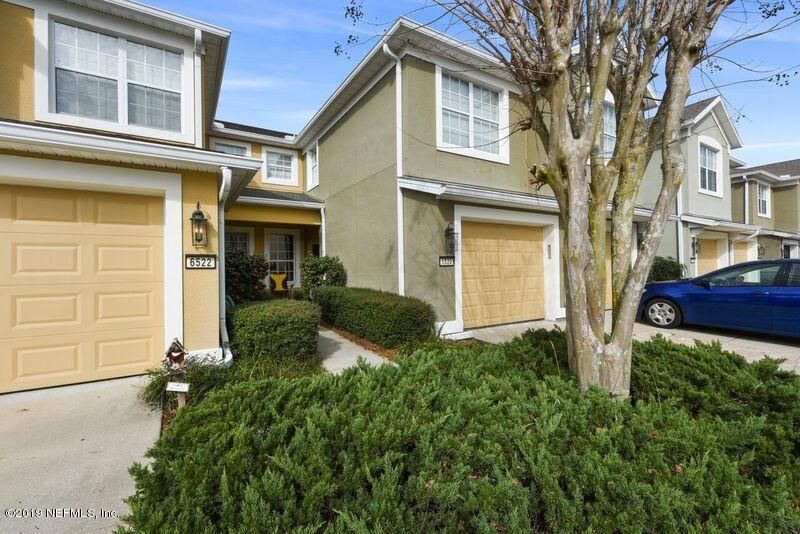 6520 White Blossom Cir #27C, Jacksonville, FL 32258