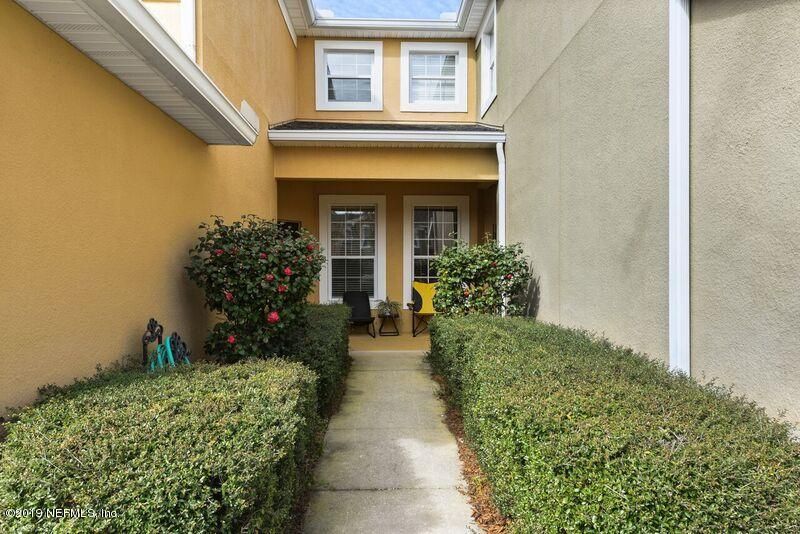 6520 White Blossom Cir #27C, Jacksonville, FL 32258