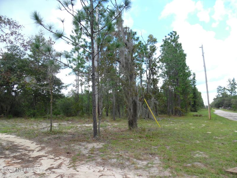 6520 Wolverine Ln, Keystone Heights, FL 32656
