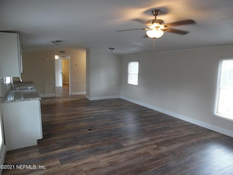 6520 Wolverine Ln, Keystone Heights, FL 32656