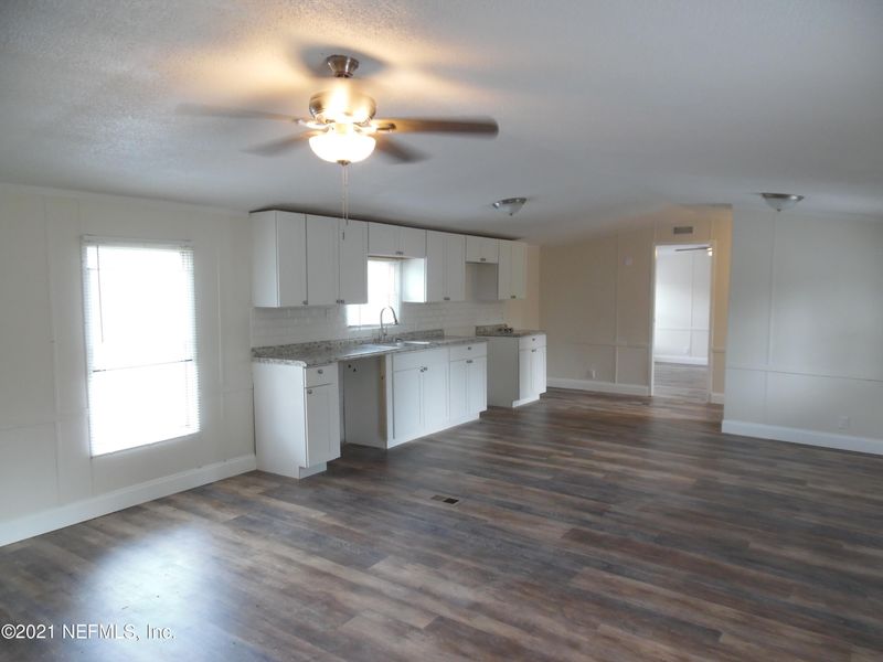 6520 Wolverine Ln, Keystone Heights, FL 32656