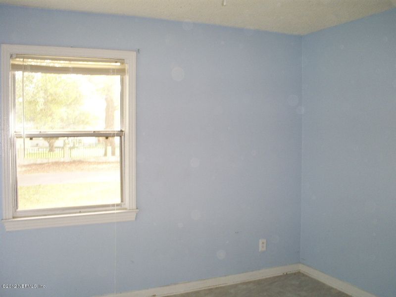 6521 Barth Rd, Jacksonville, FL 32219