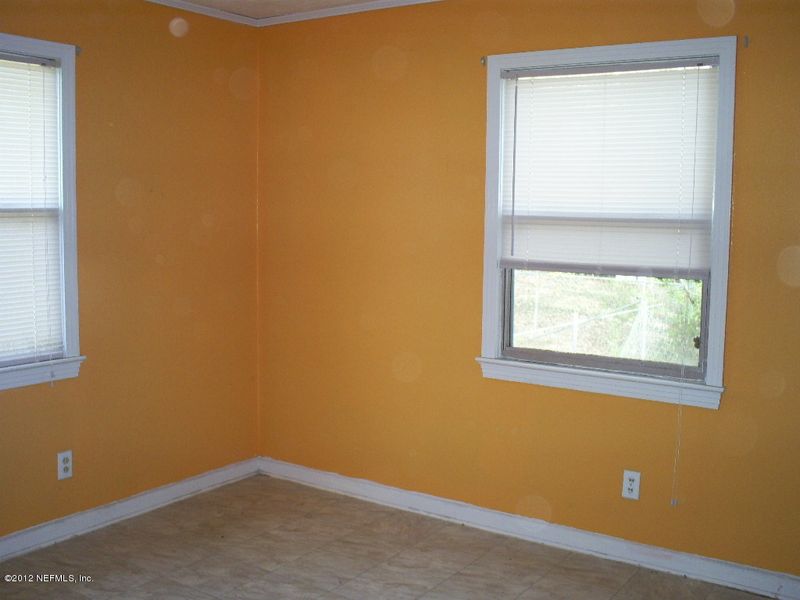 6521 Barth Rd, Jacksonville, FL 32219