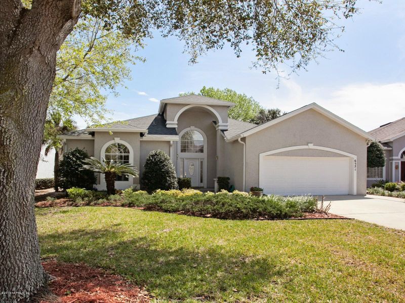 6521 Burnham Cir, Ponte Vedra Beach, FL 32082