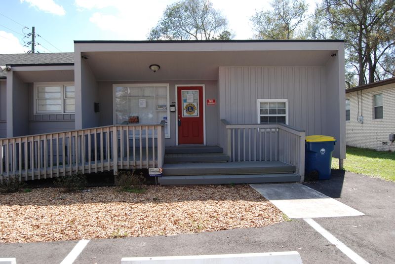 6523 Commerce St, Jacksonville, FL 32211