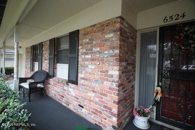 6524 Heidi Rd, Jacksonville, FL 32277