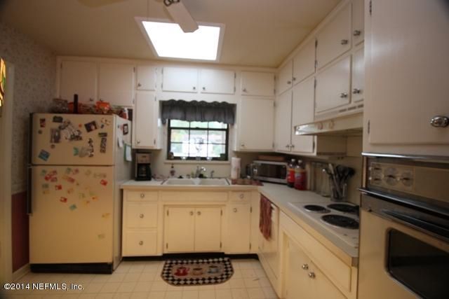 6524 Heidi Rd, Jacksonville, FL 32277
