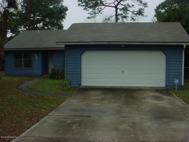 6524 Oleaster Ct, Jacksonville, FL 32244