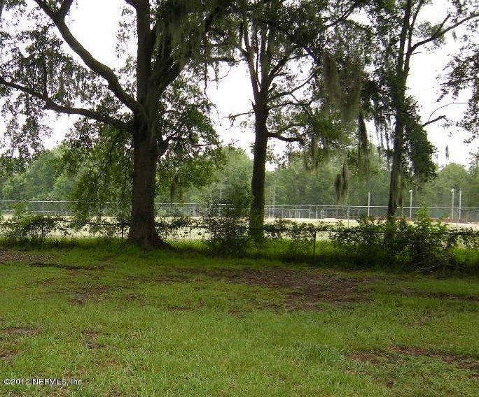 6525 Bob O Link Rd, Jacksonville, FL 32219