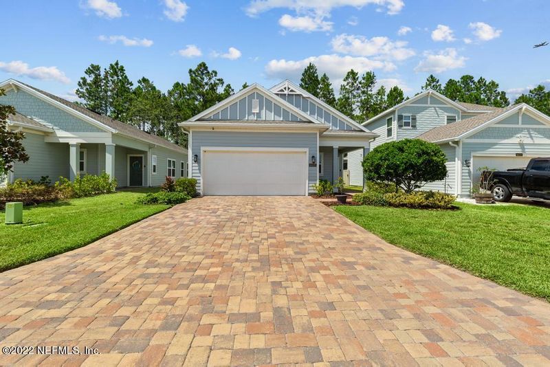 6525 Longleaf Branch Dr, Jacksonville, FL 32222