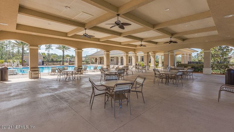 65258 River Glen Pw, Yulee, FL 32097