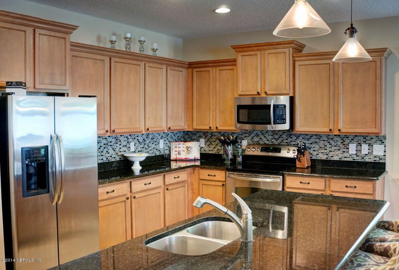 6528 Greenland Chase Blvd, Jacksonville, FL 32258
