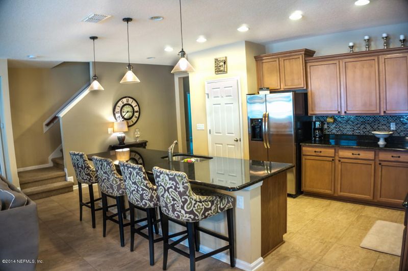 6528 Greenland Chase Blvd, Jacksonville, FL 32258