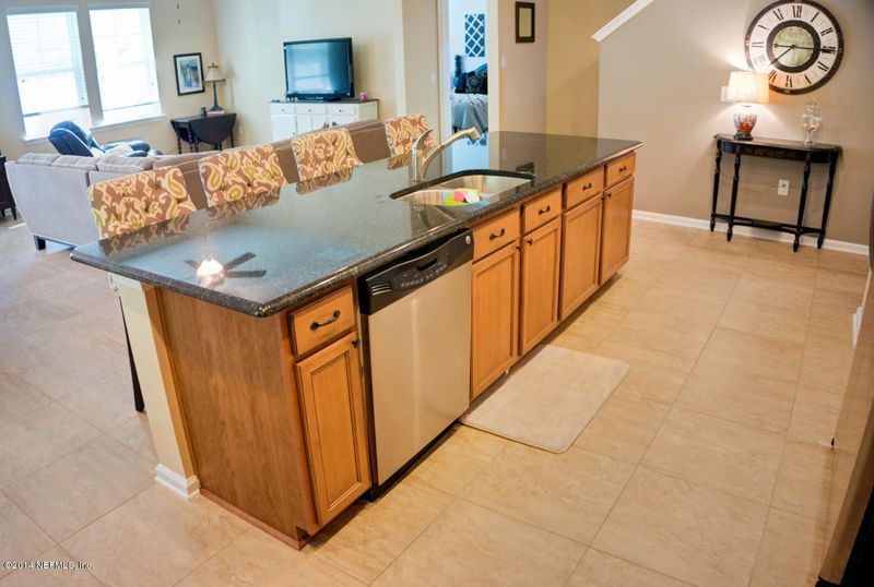 6528 Greenland Chase Blvd, Jacksonville, FL 32258