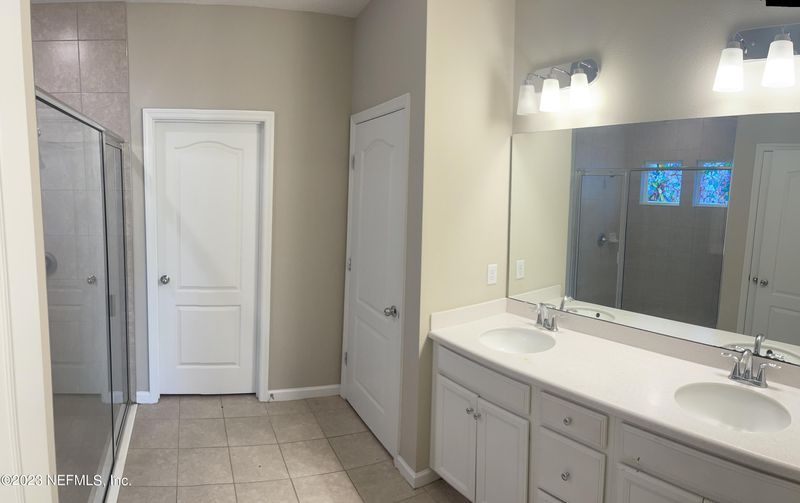 6528 Longleaf Branch Dr, Jacksonville, FL 32222