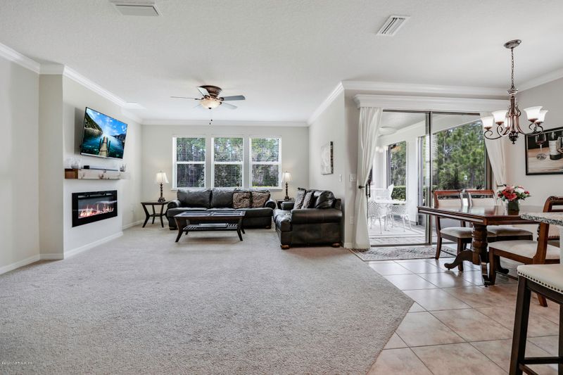 653 Broomsedge Cir, St Augustine, FL 32095
