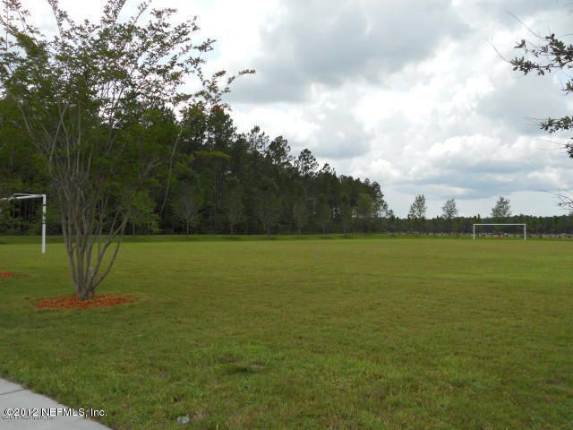 653 Glendale Ln, Orange Park, FL 32065