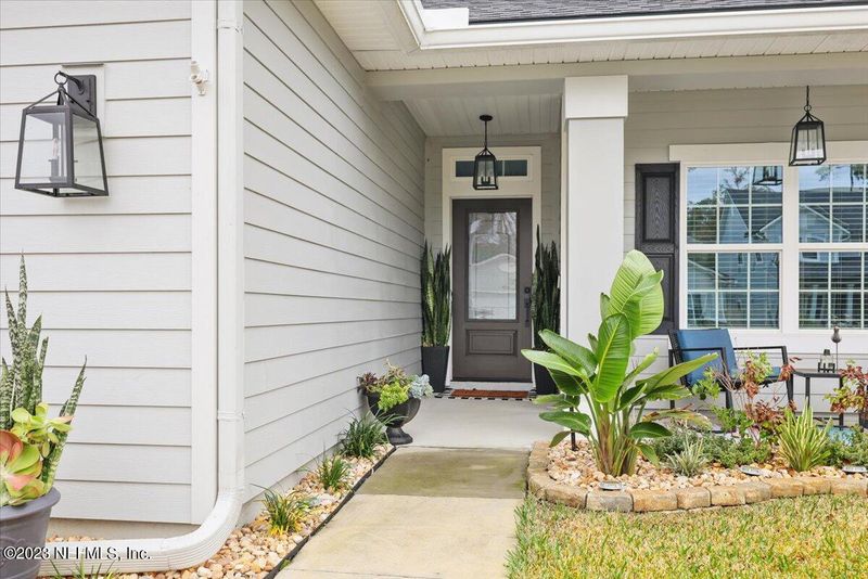 653 Ivory Palm Rd, Orange Park, FL 32073