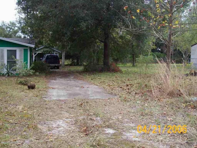653 Kingswood Ave, Orange Park, FL 32065