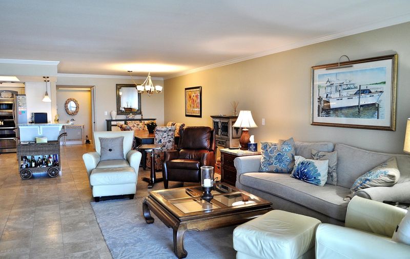 653 Ponte Vedra Blvd #A, Ponte Vedra Beach, FL 32082