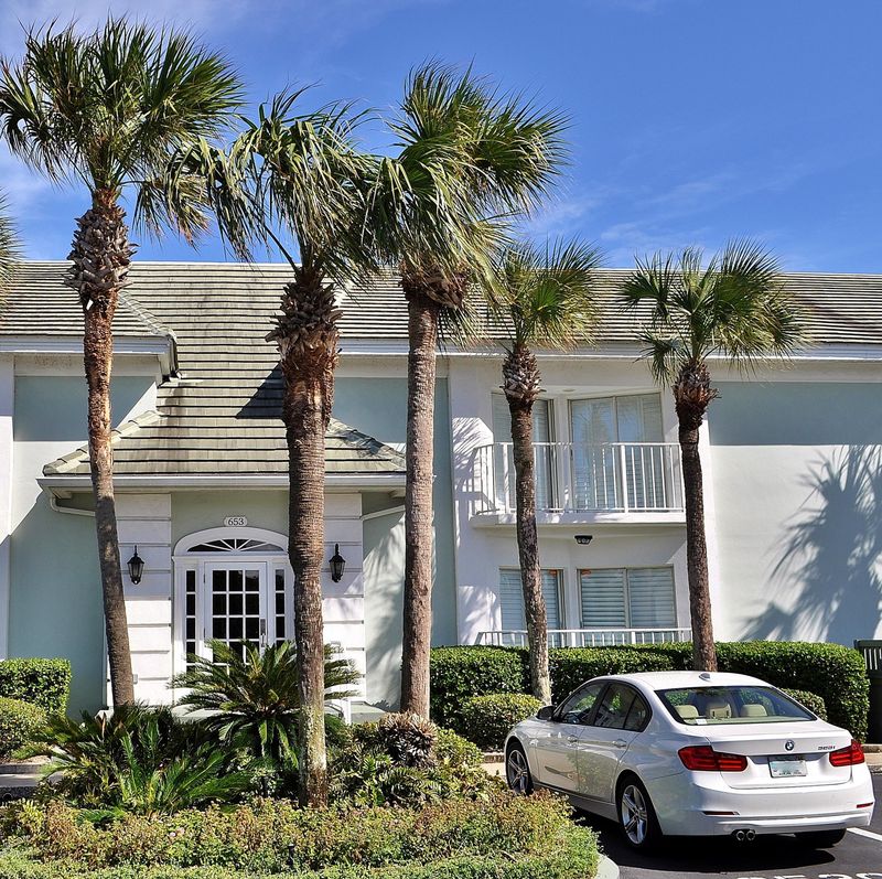 653 Ponte Vedra Blvd #A, Ponte Vedra Beach, FL 32082