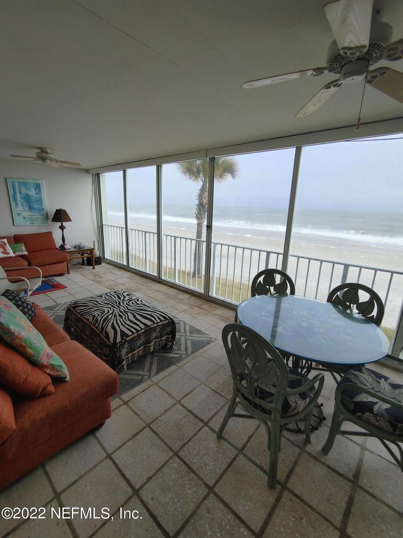 653 Ponte Vedra Blvd #B, Ponte Vedra Beach, FL 32082