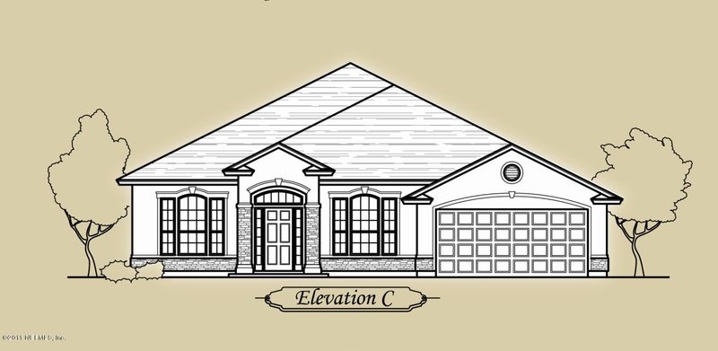 653 Santa Maria Dr, Fernandina Beach, FL 32034
