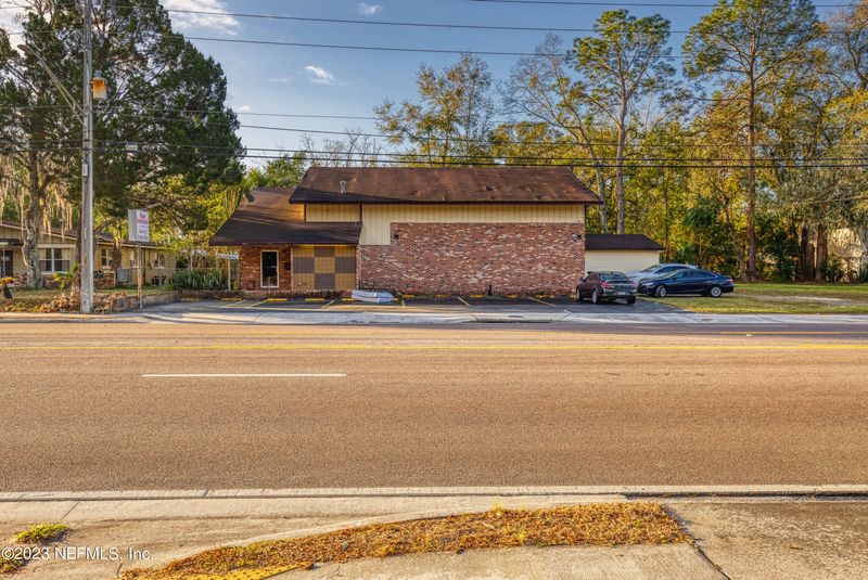 6530 San Juan Ave, Jacksonville, FL 32210