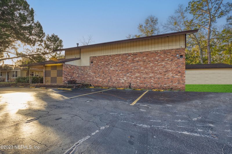 6530 San Juan Ave, Jacksonville, FL 32210