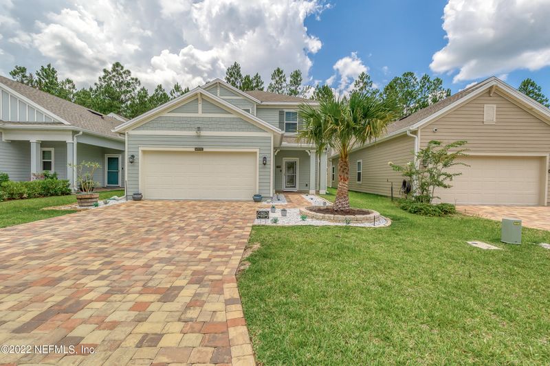 6531 Longleaf Branch Dr, Jacksonville, FL 32222