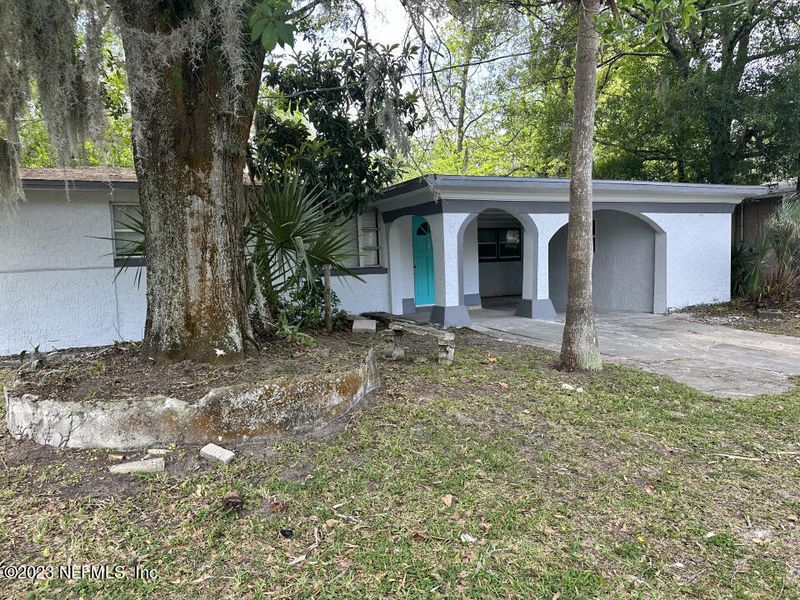 6534 Wilson Blvd, Jacksonville, FL 32210