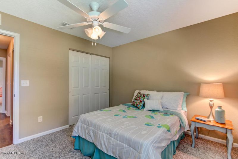 6535 Alvin Rd, Jacksonville, FL 32222